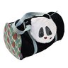 Rototos le panda Sac Week-end