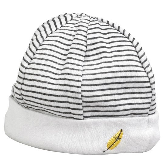 Babyfan bonnet taille unique   de Sauthon Baby's Sweet Home
