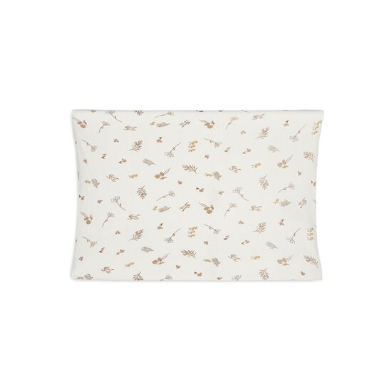 Housse matelas à langer Riverside  de Jollein