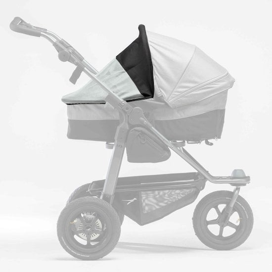 Protection solaire pour Kombi   de Trends for Kids