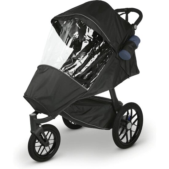 Protection Pluie Ridge   de UPPAbaby