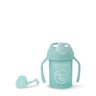 Tasse d'apprentissage Mini Cup