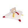 Lulu & Maël doudou