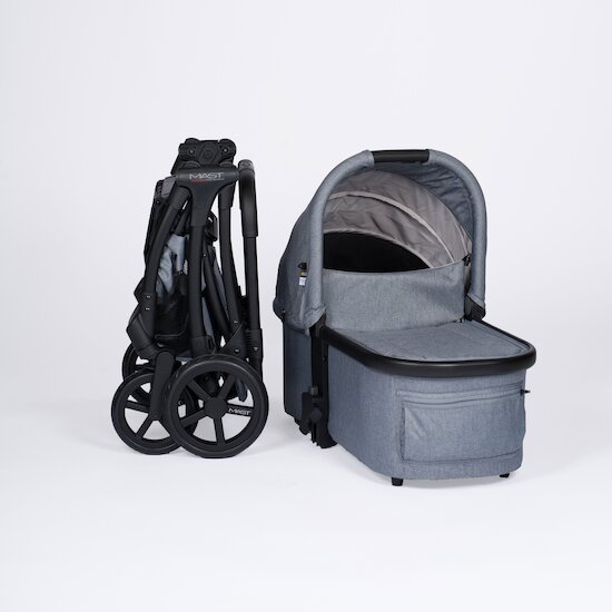 96Wx96H-bundle-permanent-m2x-1.jpg