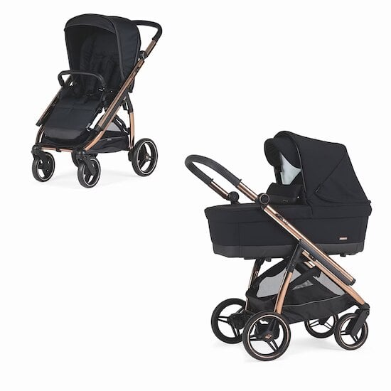 Poussette De Bébé Durable Et Sûre, Harnais De Chaise De Bébé, Pour