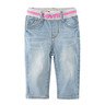 Jean skinny Levi's Kids Hiver 2019