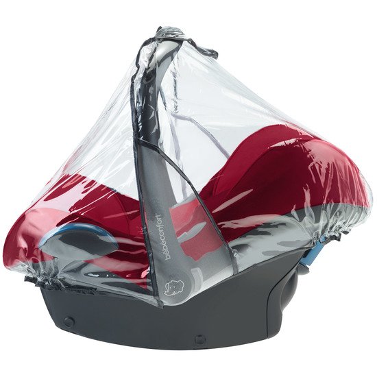 habillage pluie cosy bebe confort
