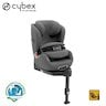 Siège auto Anoris T i-Size airbag intégré