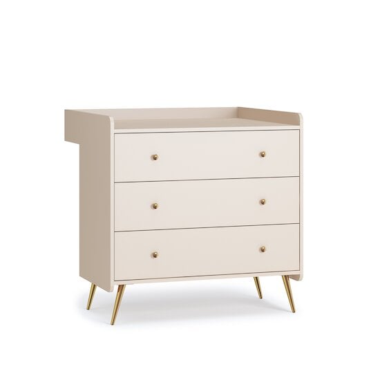 Lunea Plan à langer