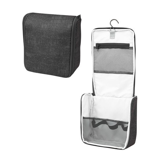 Modern Bag Essential Graphite De Bebe Confort Sacs A Langer Aubert