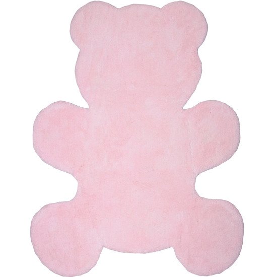 Tapis Little Teddy 80x100