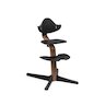 Chaise Nomi®