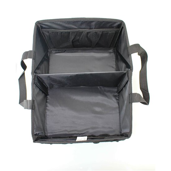 Organisateur de voiture   de Ezimoov