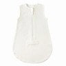 Sac Nid Lapidou été