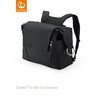 Sac à langer Xplory® X