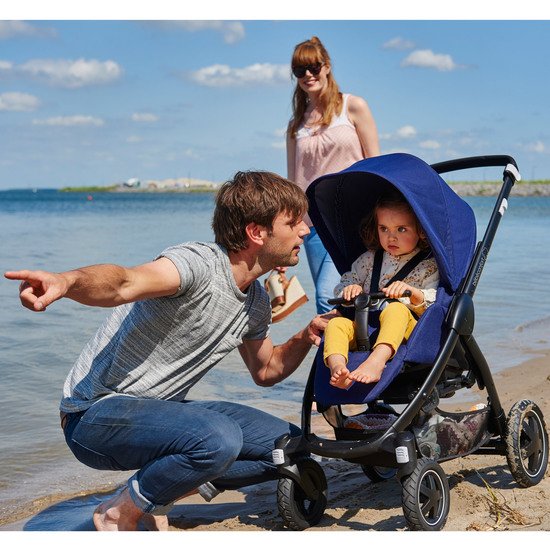 Stella Essential Graphite De Bebe Confort Poussettes Polyvalentes Aubert Stella Essential Graphite De Bebe Confort Poussettes Polyvalentes Aubert