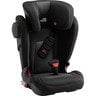Siège auto Kidfix III S