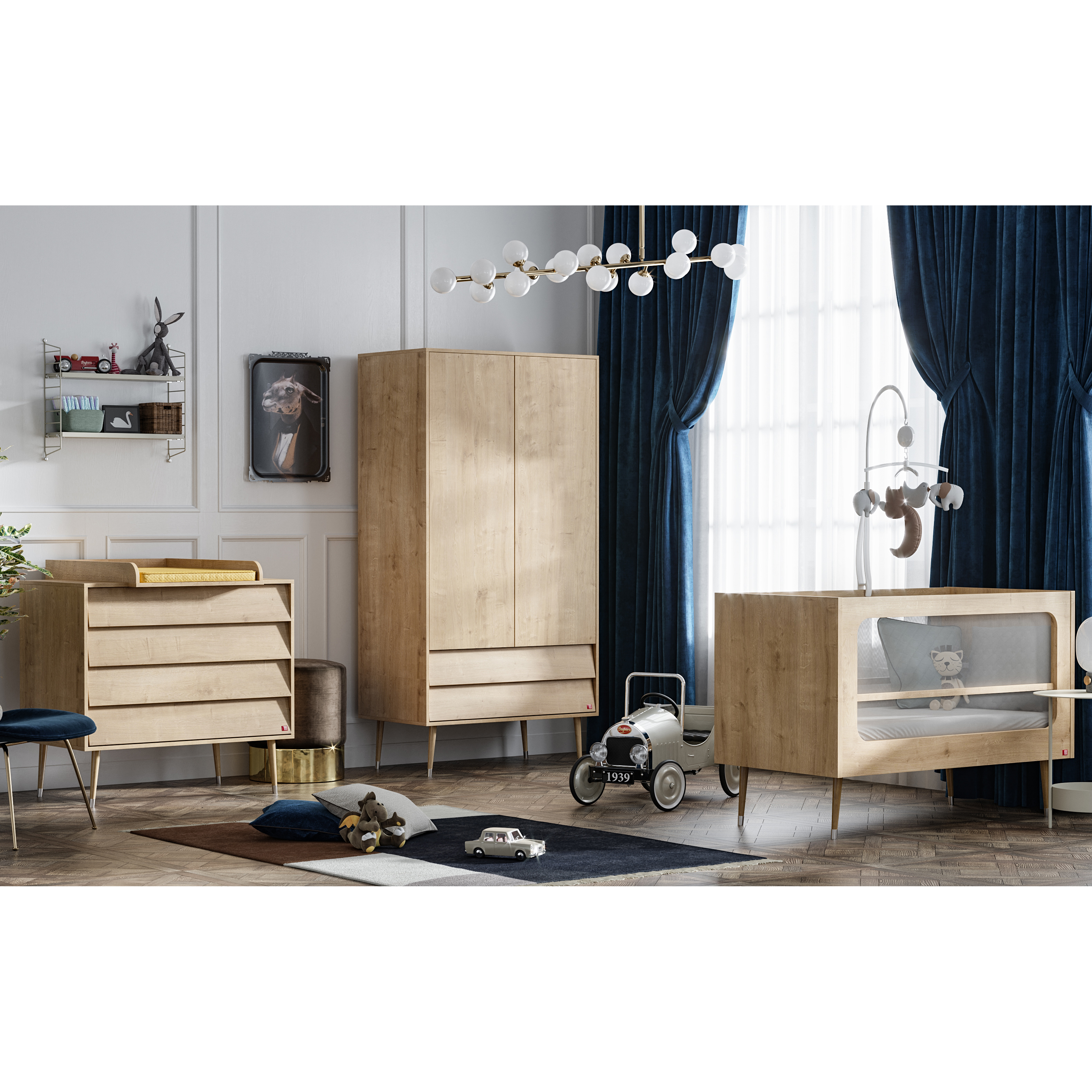 96Wx96H-bundle-chambre-bosque-new-60x120-1.jpg