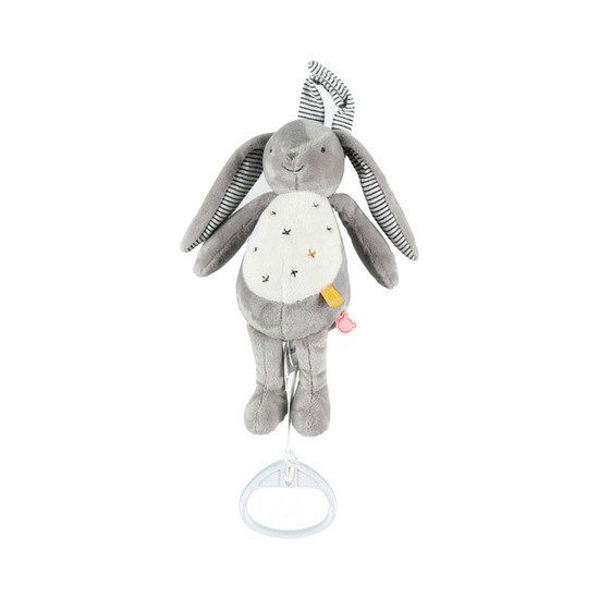 Timeless mini musical