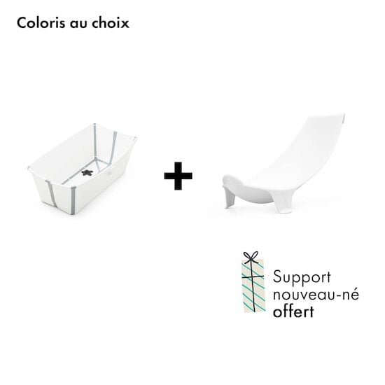 96Wx96H-bundle-stokke-summer-25-flexibath-1.jpg