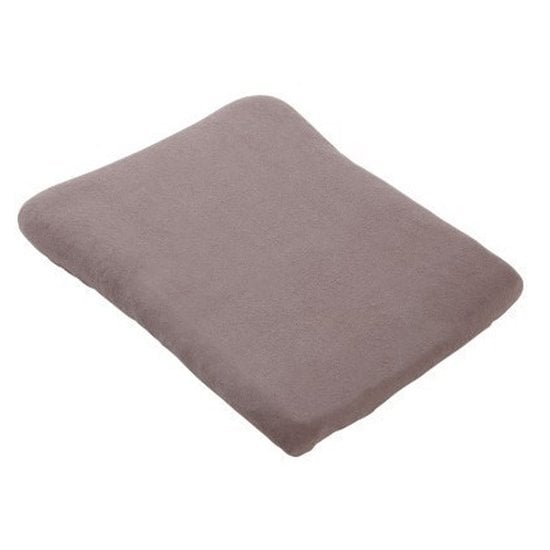 Drap-housse pour matelas à langer BEABA Sofalange vert d'eau - Béaba