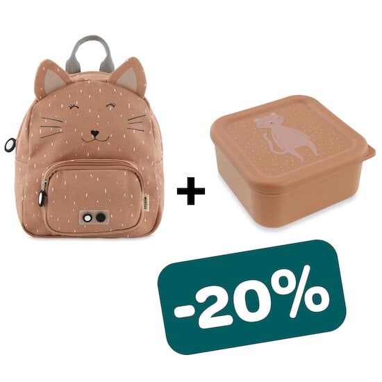 96Wx96H-bundle-op4-25-sac-trixie-chat-1.jpg