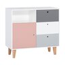 Concept Commode Junior