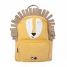 Sac à dos