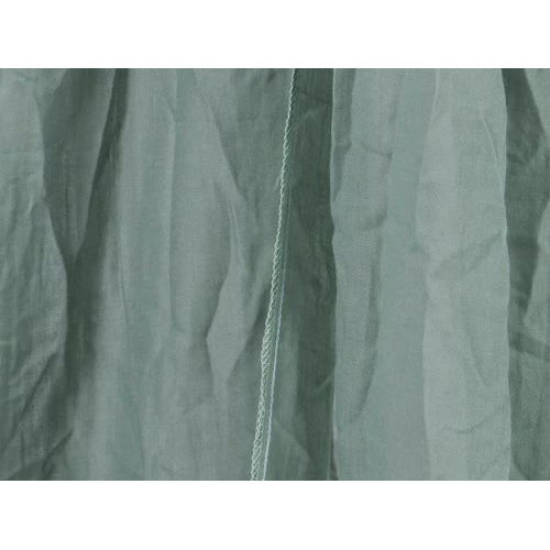 01166579-01166579-2BaseMedia-96Wx96H.jpg