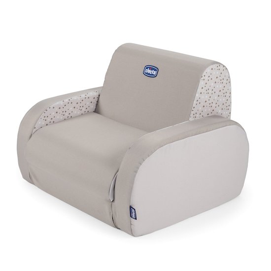 Fauteuil évolutif Twist Dune new  de Chicco