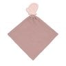 Garden explorer Doudou avec anneau de dentition caoutchouc naturel
