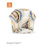 Stokke® Clikk™ Coussin