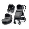 Poussette Pack Futura