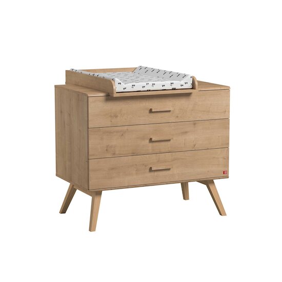 Nautis commode Nature  de Vox Nautis commode Nature  de Vox