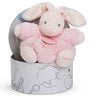Perle peluche