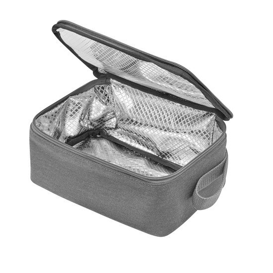 Modern Bag Essential Graphite De Bebe Confort Sacs A Langer Aubert