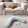 96Wx96H-01181091-3.jpg