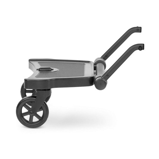 Kiddie Ride On 2 planche à roulette   de ABC Design