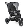 Poussette Activ3