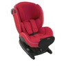 Siège auto iZi Combi X4 ISOfix