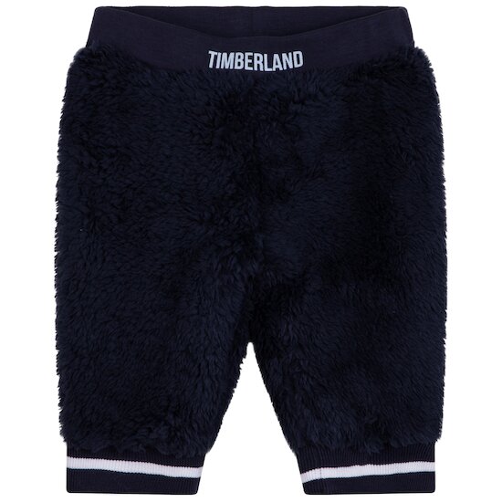 Pantalon réversible Indigo  de Timberland
