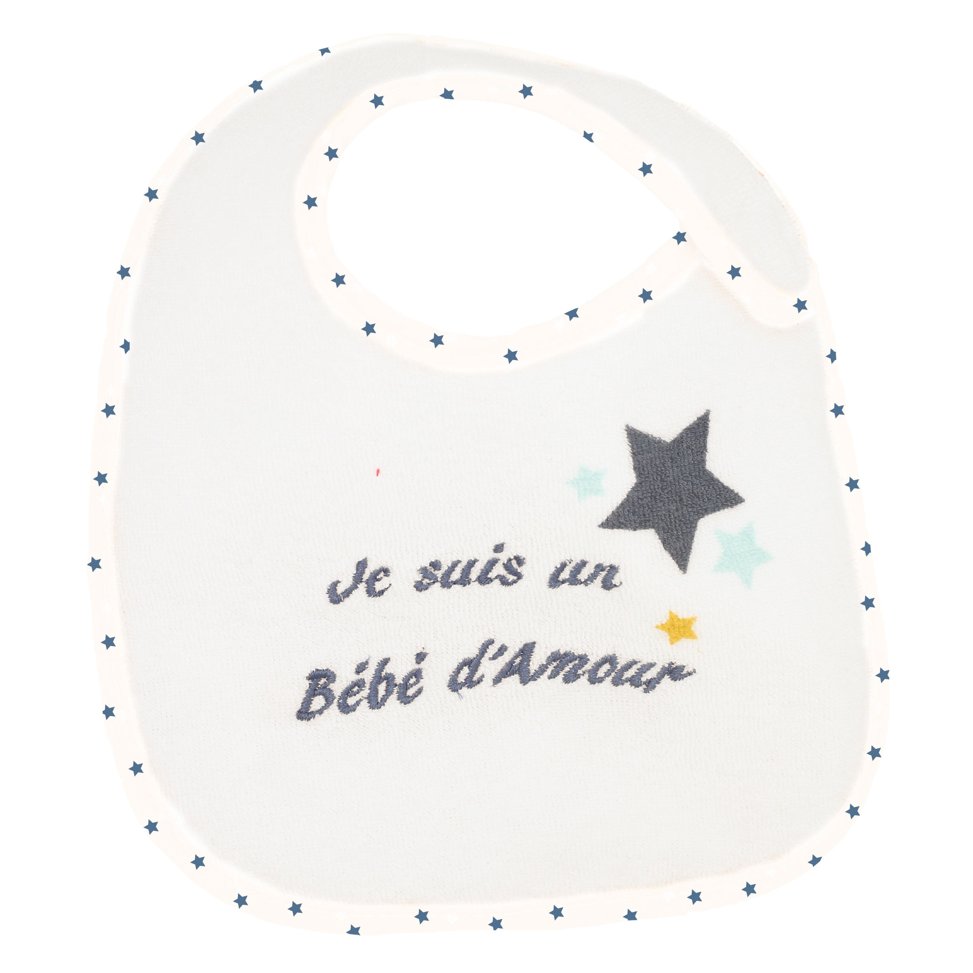 Lot De 7 Bavoirs Naissance Baby Love Garcon De Trois Kilos Sept Bavoirs Aubert Lot De 7 Bavoirs Naissance Baby Love Garcon De Trois Kilos Sept Bavoirs Aubert