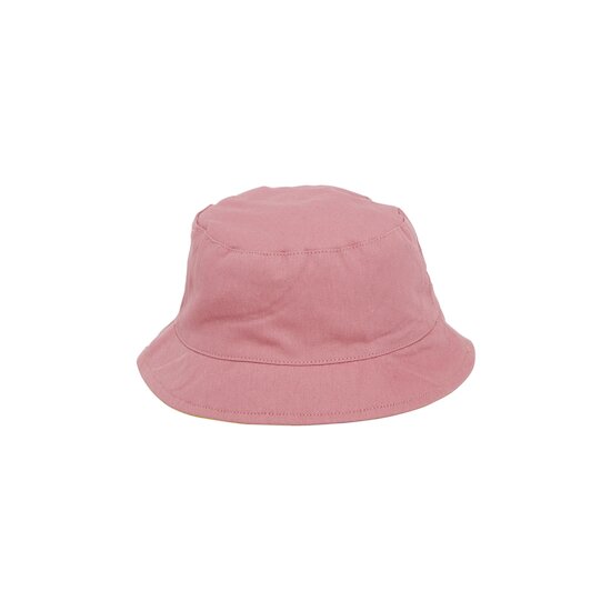 Le Roi Lion Bob Rose  de Disney Baby