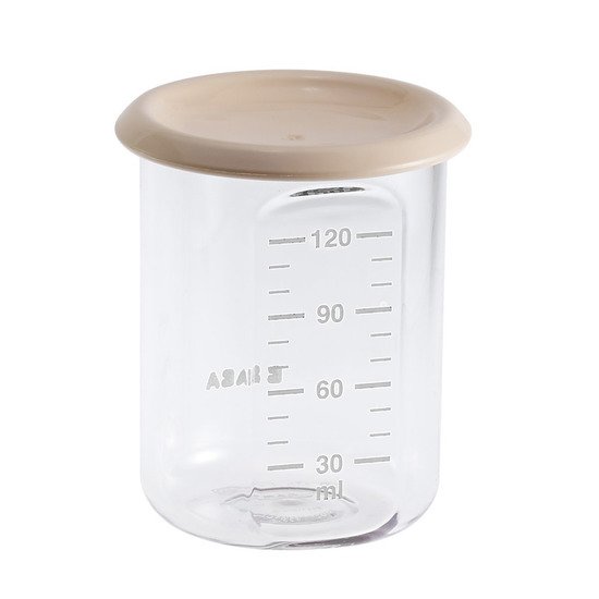 Pots De Conservation Aubert