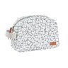 Trousse de toilette