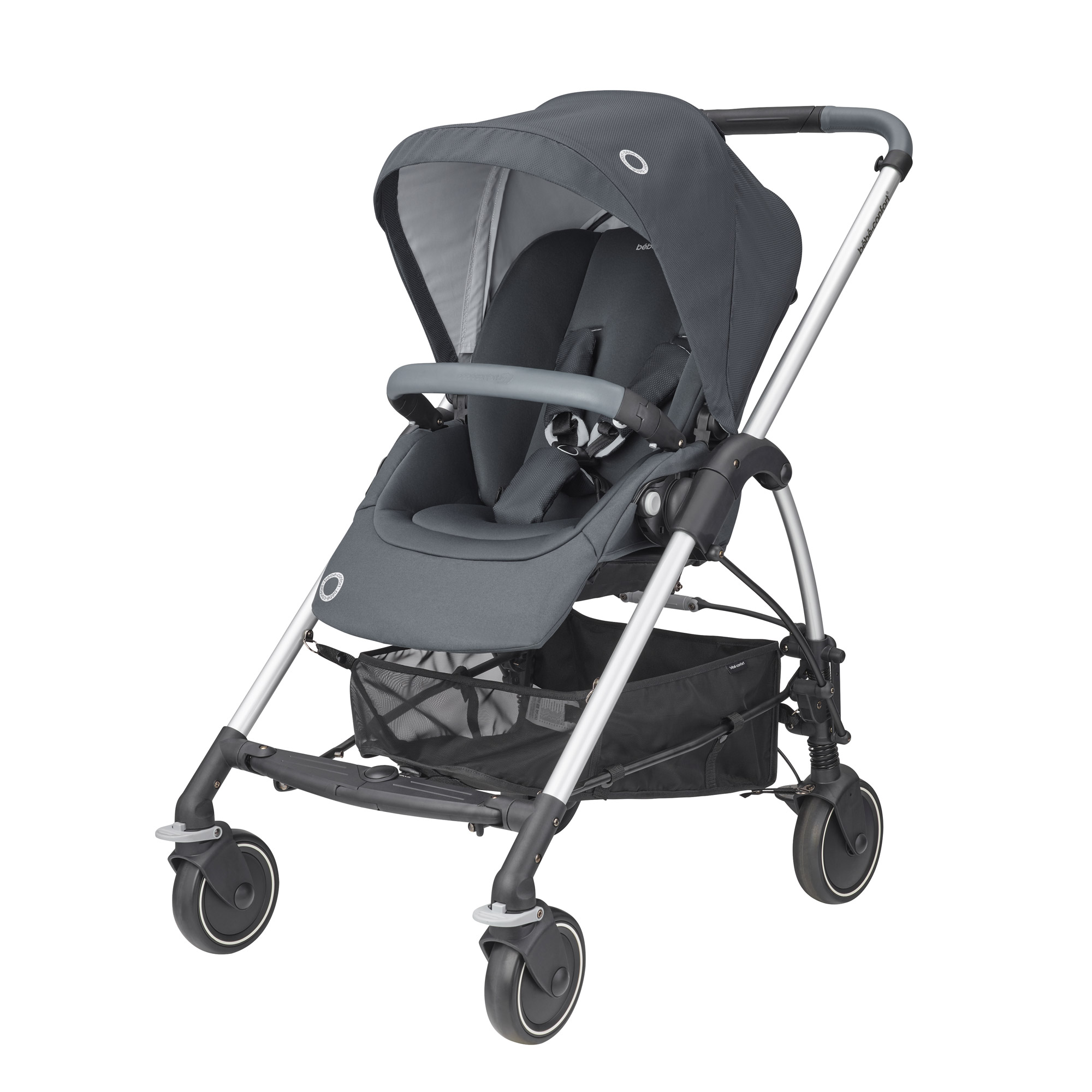Poussette City Aubert Free Delivery Goabroad Org Pk