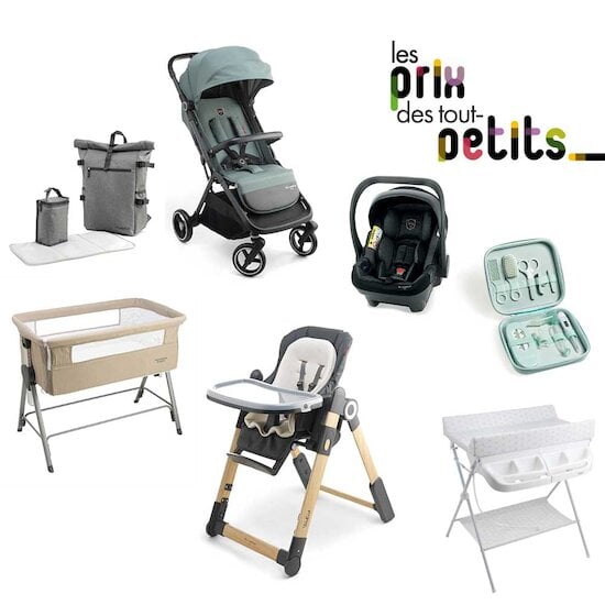 96Wx96H-bundle-l-essentiel-moins-1000-euros-1.jpg