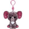Beanie Boo's porte-clés