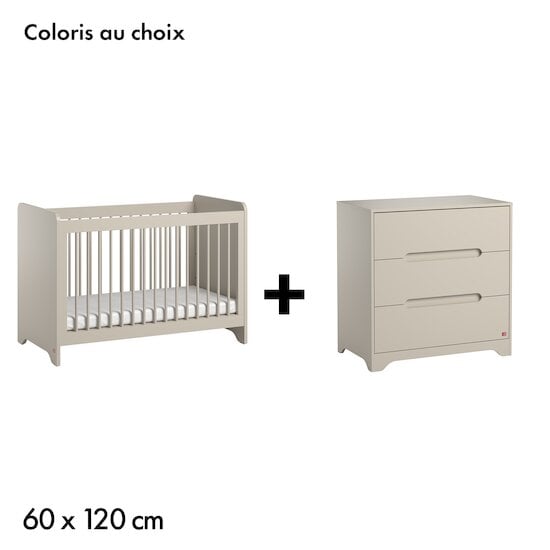 550Wx550H-bundle-chambre-ova-60-duo-1.jpg