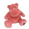 Les Hippos Peluche